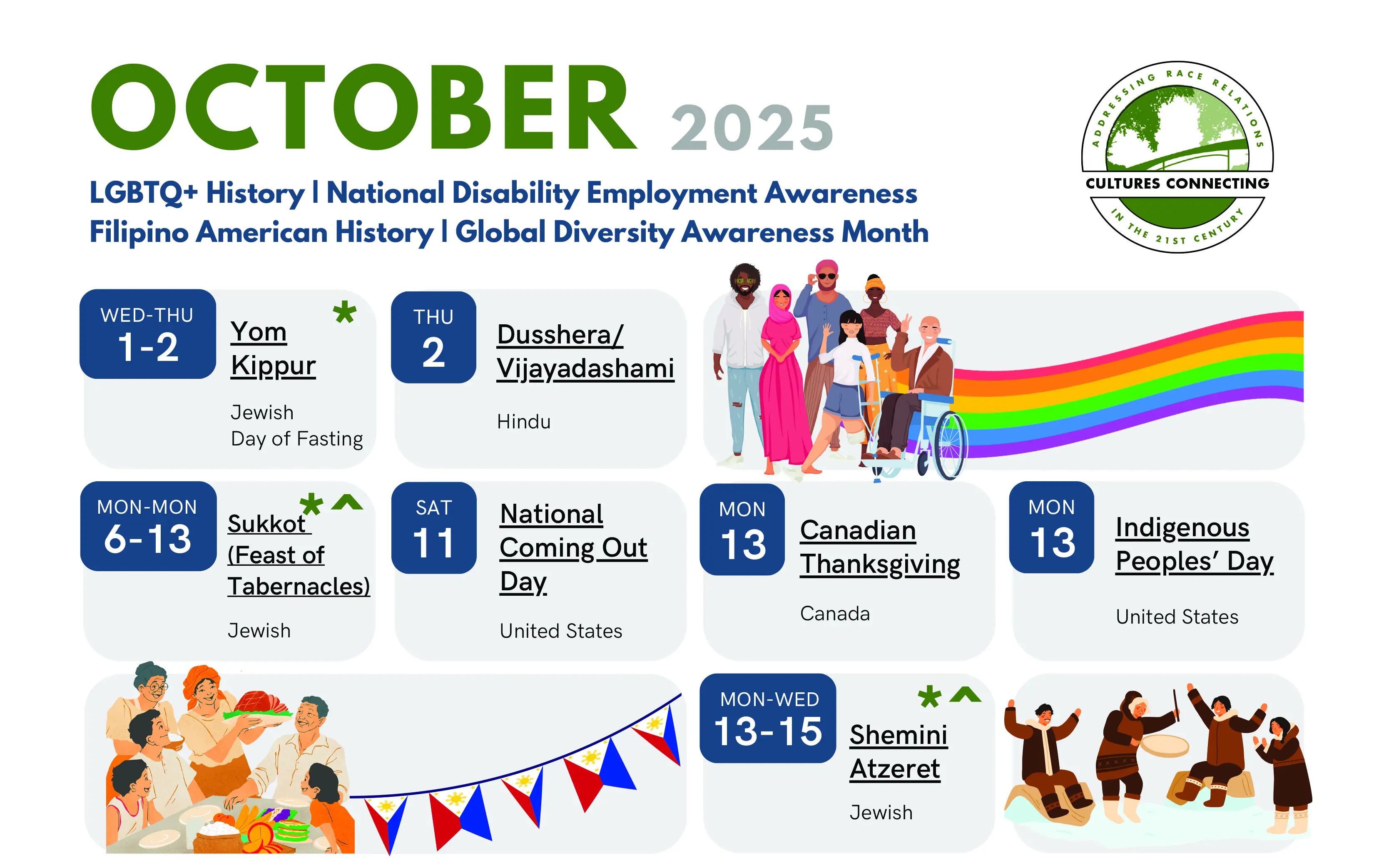 OptimizedImage,,,Optimized