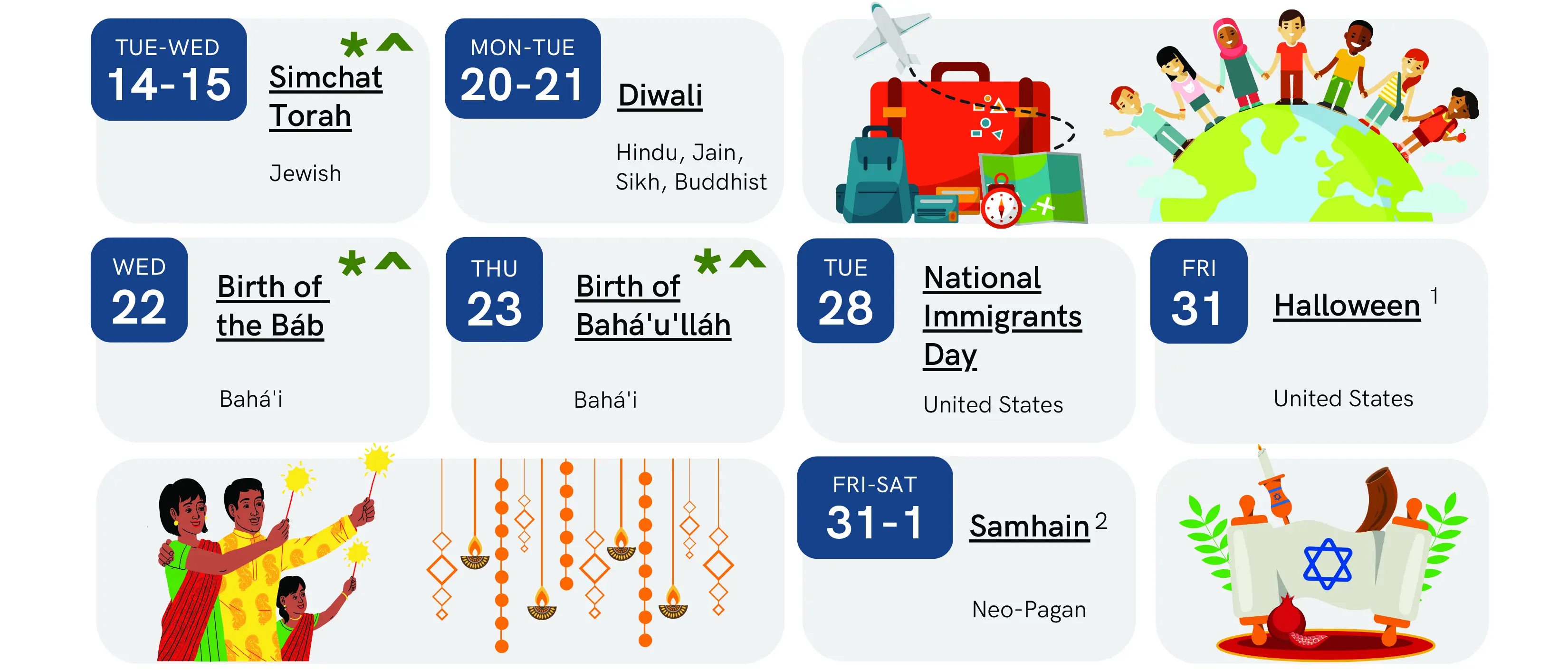  OptimizedImage,,,Optimized