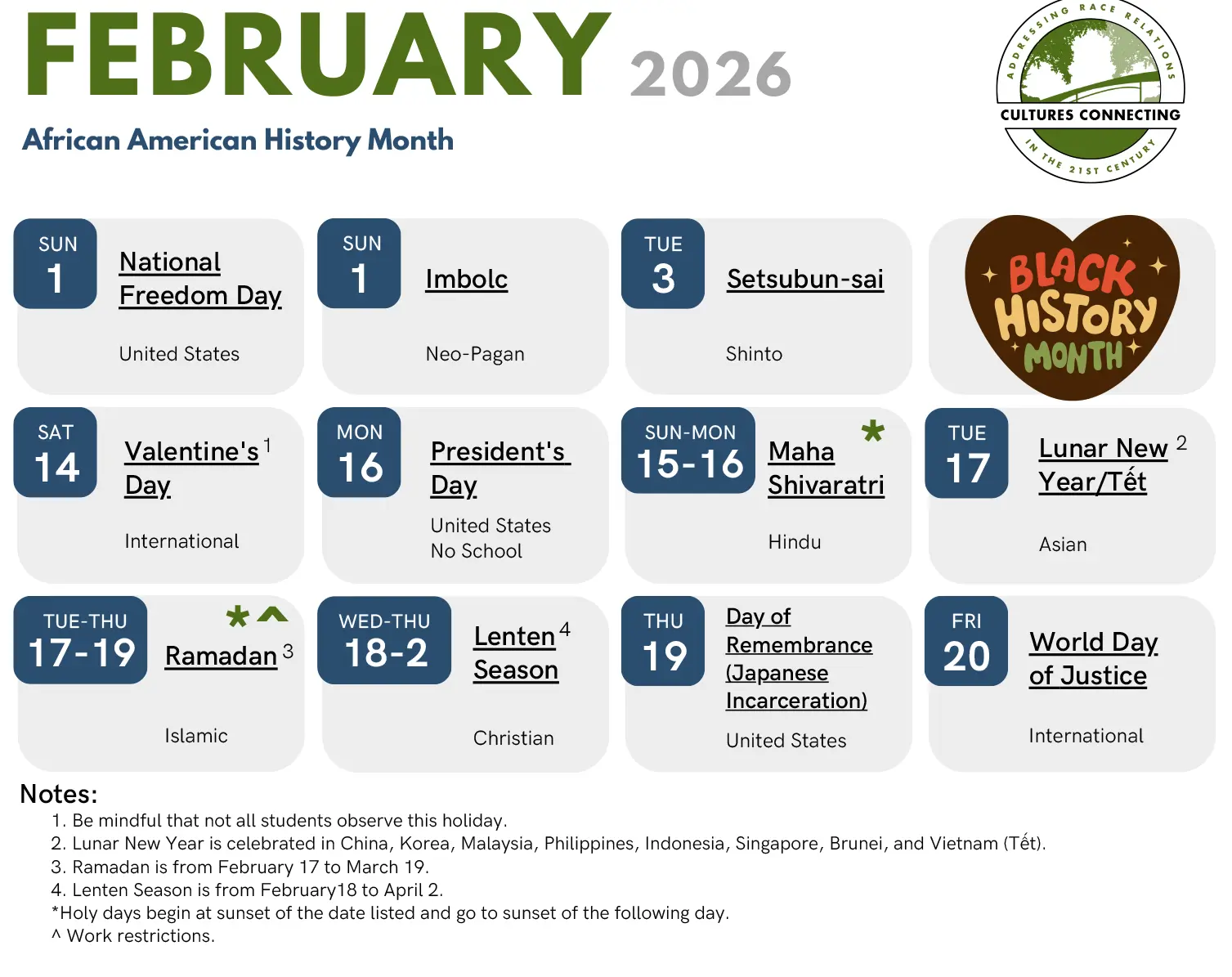  OptimizedImage,,,Optimized