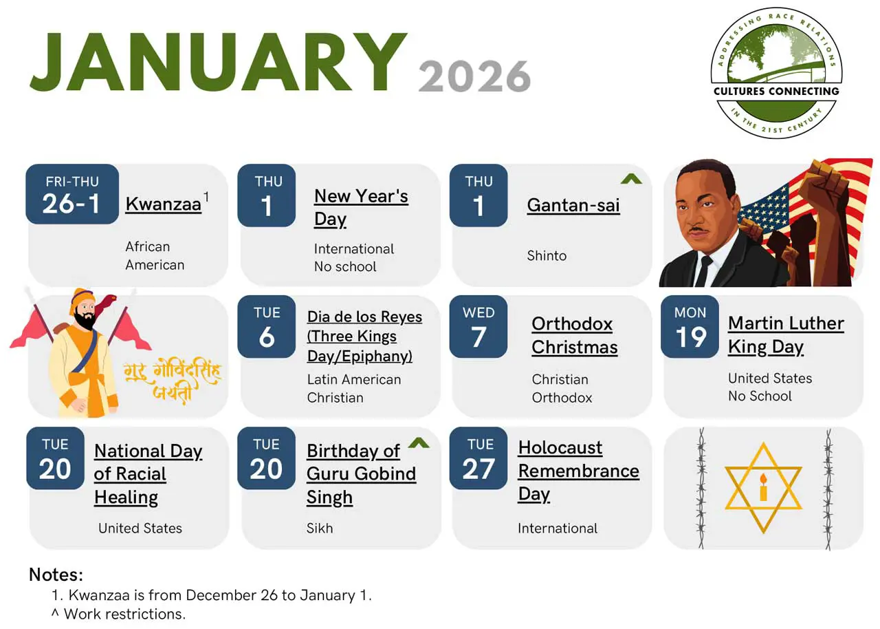  OptimizedImage,,,Optimized