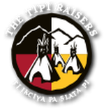 OriginalImage,,,Original