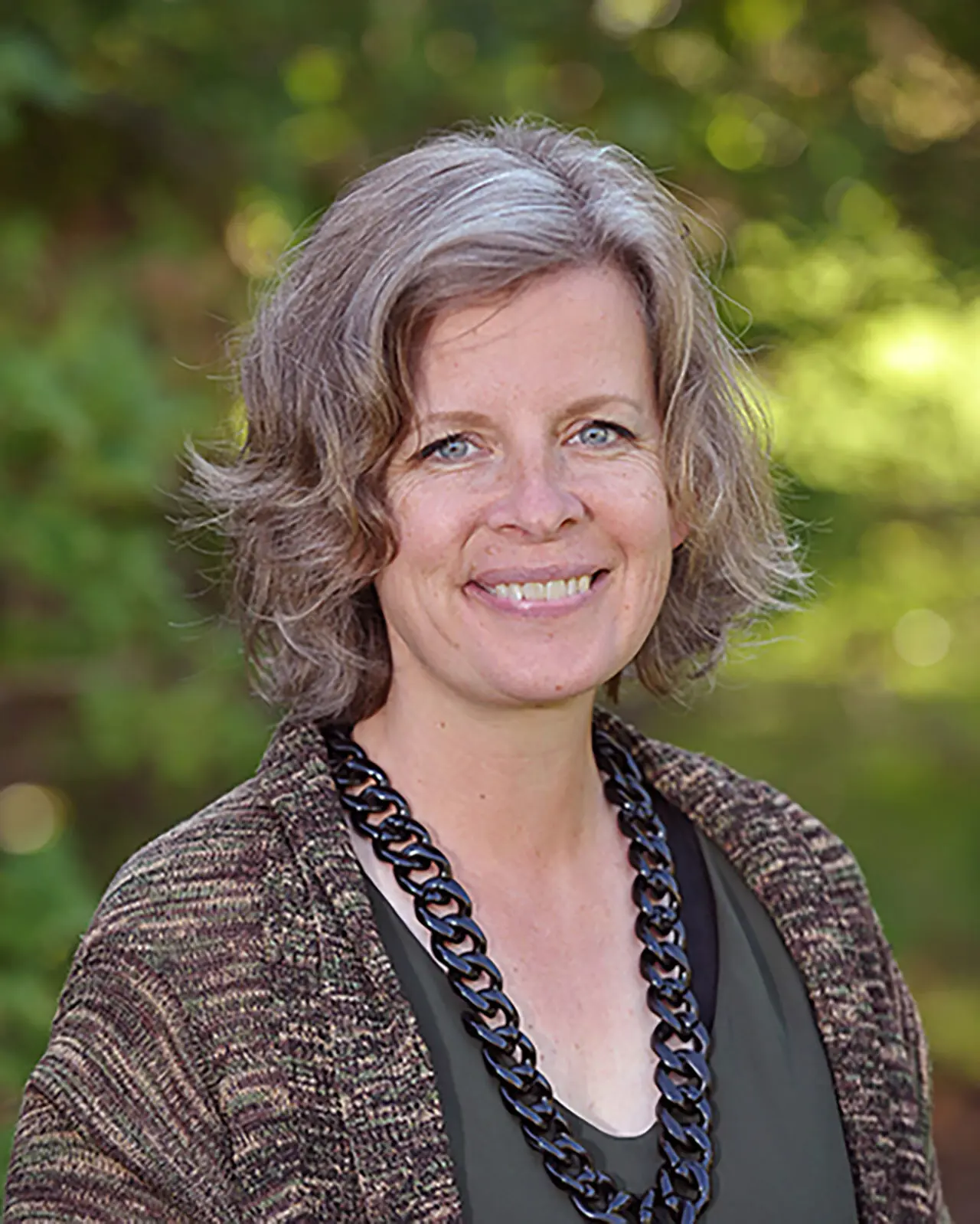  OptimizedImage,,,Optimized